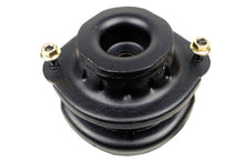 Load image into Gallery viewer, MP902943 Suspension Strut Mount Kit Mevotech Supreme Canada