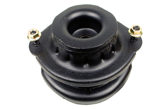 MP902943 Suspension Strut Mount Kit Mevotech Supreme Canada
