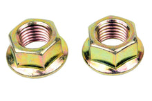 Load image into Gallery viewer, MP902943 Suspension Strut Mount Kit Mevotech Supreme Canada