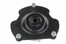 Load image into Gallery viewer, MP902944 Suspension Strut Mount Kit Mevotech Supreme Canada