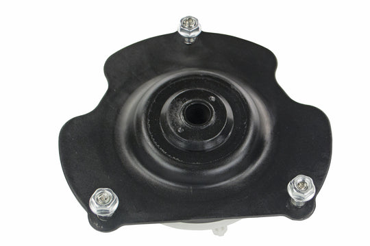 MP902944 Suspension Strut Mount Kit Mevotech Supreme Canada