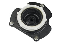 Load image into Gallery viewer, MP902944 Suspension Strut Mount Kit Mevotech Supreme Canada