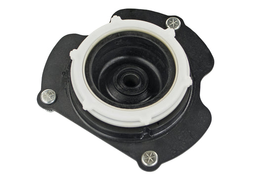 MP902944 Suspension Strut Mount Kit Mevotech Supreme Canada