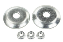 Load image into Gallery viewer, MP902944 Suspension Strut Mount Kit Mevotech Supreme Canada