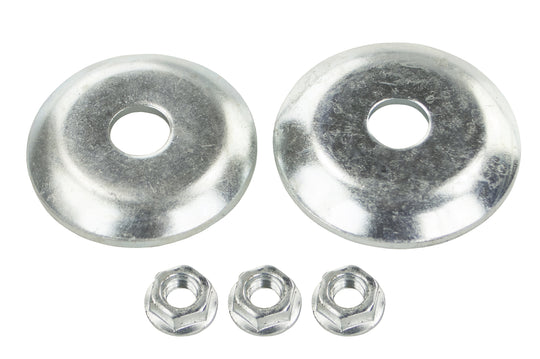 MP902944 Suspension Strut Mount Kit Mevotech Supreme Canada