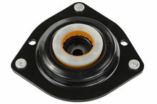 Load image into Gallery viewer, MP902945 Suspension Strut Mount Kit Mevotech Supreme Canada