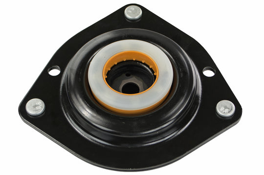 MP902945 Suspension Strut Mount Kit Mevotech Supreme Canada