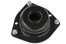 Load image into Gallery viewer, MP902945 Suspension Strut Mount Kit Mevotech Supreme Canada