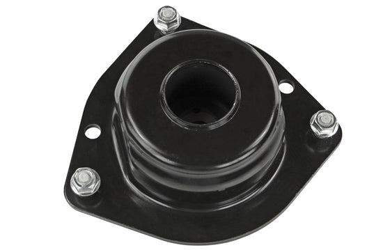 MP902945 Suspension Strut Mount Kit Mevotech Supreme Canada