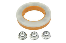 Load image into Gallery viewer, MP902945 Suspension Strut Mount Kit Mevotech Supreme Canada
