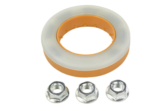 MP902945 Suspension Strut Mount Kit Mevotech Supreme Canada