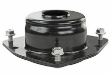 Load image into Gallery viewer, MP902945 Suspension Strut Mount Kit Mevotech Supreme Canada