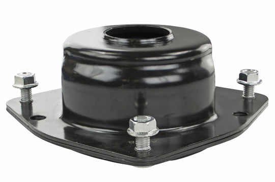 MP902945 Suspension Strut Mount Kit Mevotech Supreme Canada