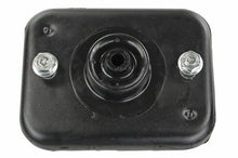Load image into Gallery viewer, MP902946 Suspension Strut Mount Kit Mevotech Supreme Canada