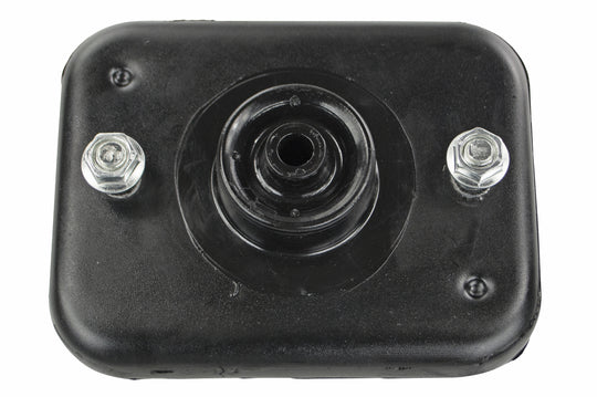 MP902946 Suspension Strut Mount Kit Mevotech Supreme Canada