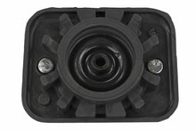 Load image into Gallery viewer, MP902946 Suspension Strut Mount Kit Mevotech Supreme Canada