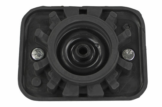 MP902946 Suspension Strut Mount Kit Mevotech Supreme Canada