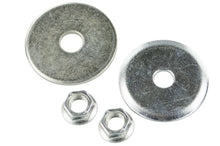 Load image into Gallery viewer, MP902946 Suspension Strut Mount Kit Mevotech Supreme Canada