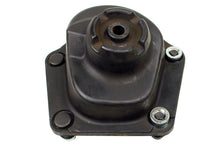 Load image into Gallery viewer, MP902947 Suspension Strut Mount Kit Mevotech Supreme Canada