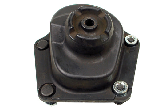MP902947 Suspension Strut Mount Kit Mevotech Supreme Canada