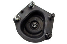 Load image into Gallery viewer, MP902947 Suspension Strut Mount Kit Mevotech Supreme Canada