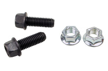 Load image into Gallery viewer, MP902947 Suspension Strut Mount Kit Mevotech Supreme Canada