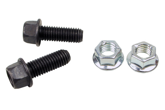 MP902947 Suspension Strut Mount Kit Mevotech Supreme Canada