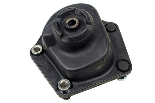 MP902948 Suspension Strut Mount Kit Mevotech Supreme Canada