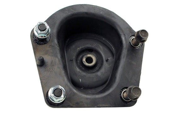MP902948 Suspension Strut Mount Kit Mevotech Supreme Canada
