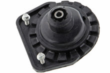 Load image into Gallery viewer, MP902949 Suspension Strut Mount Kit Mevotech Supreme Canada