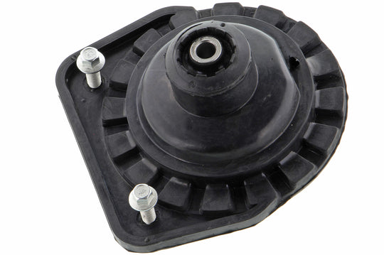 MP902949 Suspension Strut Mount Kit Mevotech Supreme Canada