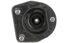 Load image into Gallery viewer, MP902949 Suspension Strut Mount Kit Mevotech Supreme Canada