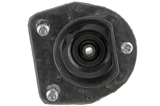 MP902949 Suspension Strut Mount Kit Mevotech Supreme Canada