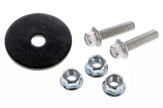 MP902949 Suspension Strut Mount Kit Mevotech Supreme Canada