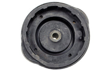 Load image into Gallery viewer, MP902950 Suspension Shock Absorber Mount Mevotech Supreme Canada