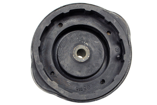 MP902950 Suspension Shock Absorber Mount Mevotech Supreme Canada