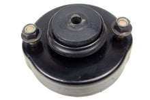 Load image into Gallery viewer, MP902950 Suspension Shock Absorber Mount Mevotech Supreme Canada