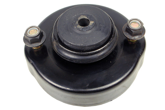 MP902950 Suspension Shock Absorber Mount Mevotech Supreme Canada