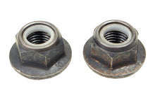 Load image into Gallery viewer, MP902950 Suspension Shock Absorber Mount Mevotech Supreme Canada
