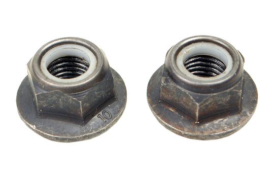 MP902950 Suspension Shock Absorber Mount Mevotech Supreme Canada
