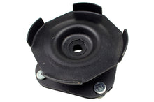 Load image into Gallery viewer, MP902951 Suspension Strut Mount Kit Mevotech Supreme Canada