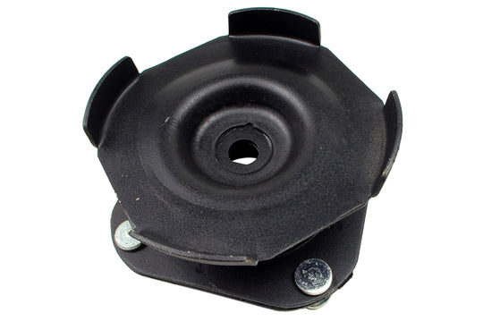 MP902951 Suspension Strut Mount Kit Mevotech Supreme Canada