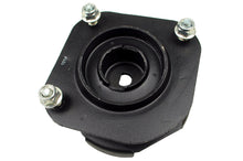 Load image into Gallery viewer, MP902951 Suspension Strut Mount Kit Mevotech Supreme Canada