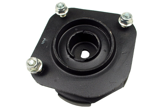 MP902951 Suspension Strut Mount Kit Mevotech Supreme Canada