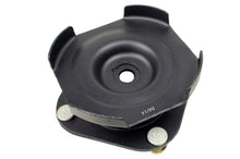 Load image into Gallery viewer, MP902952 Suspension Strut Mount Kit Mevotech Supreme Canada