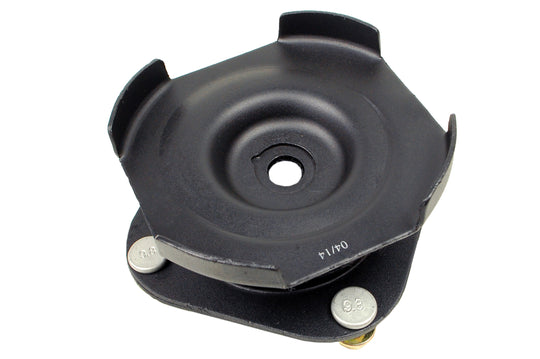 MP902952 Suspension Strut Mount Kit Mevotech Supreme Canada