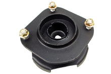 Load image into Gallery viewer, MP902952 Suspension Strut Mount Kit Mevotech Supreme Canada