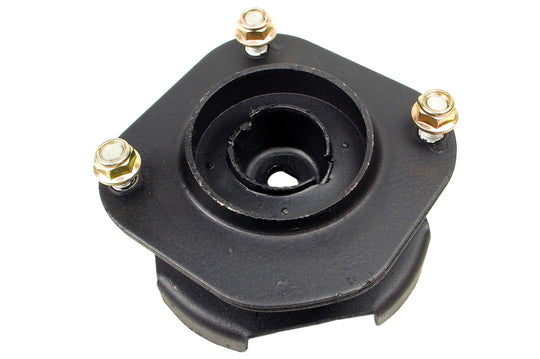 MP902952 Suspension Strut Mount Kit Mevotech Supreme Canada