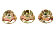 Load image into Gallery viewer, MP902952 Suspension Strut Mount Kit Mevotech Supreme Canada