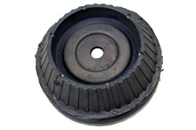 Load image into Gallery viewer, MP902953 Suspension Strut Mount Kit Mevotech Supreme Canada
